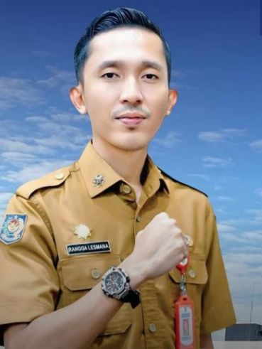 Bahaya Penipuan Digital Berkedok Nama Pejabat Pemerintah