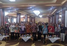 Optimalisasi Produk Lokal Lewat Sosialisasi TKDN 2025