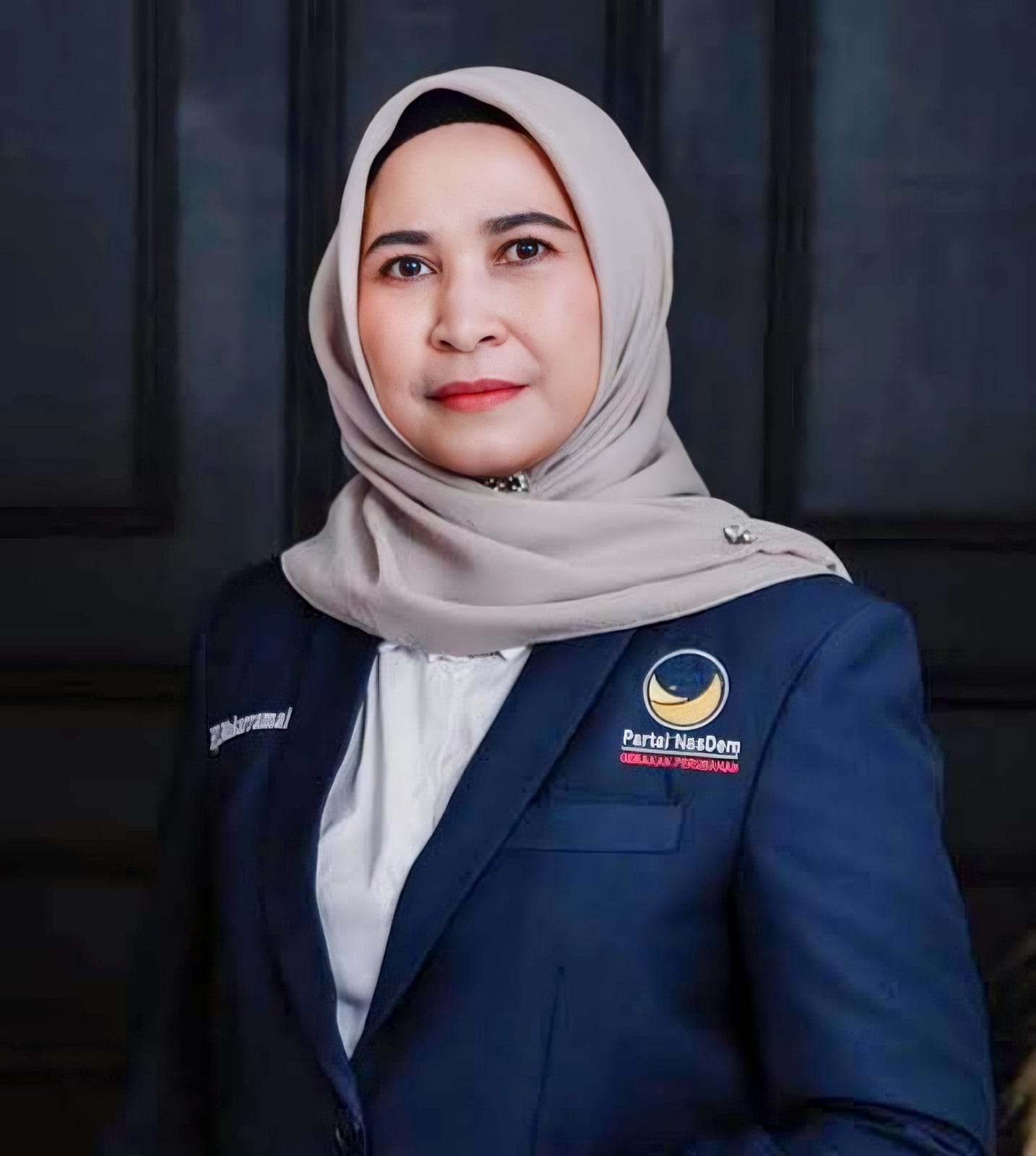 etua Komisi I DPRD Palangka Raya Ajak Perkuat Perlindungan Anak dan Lingkungan Sosial yang Aman