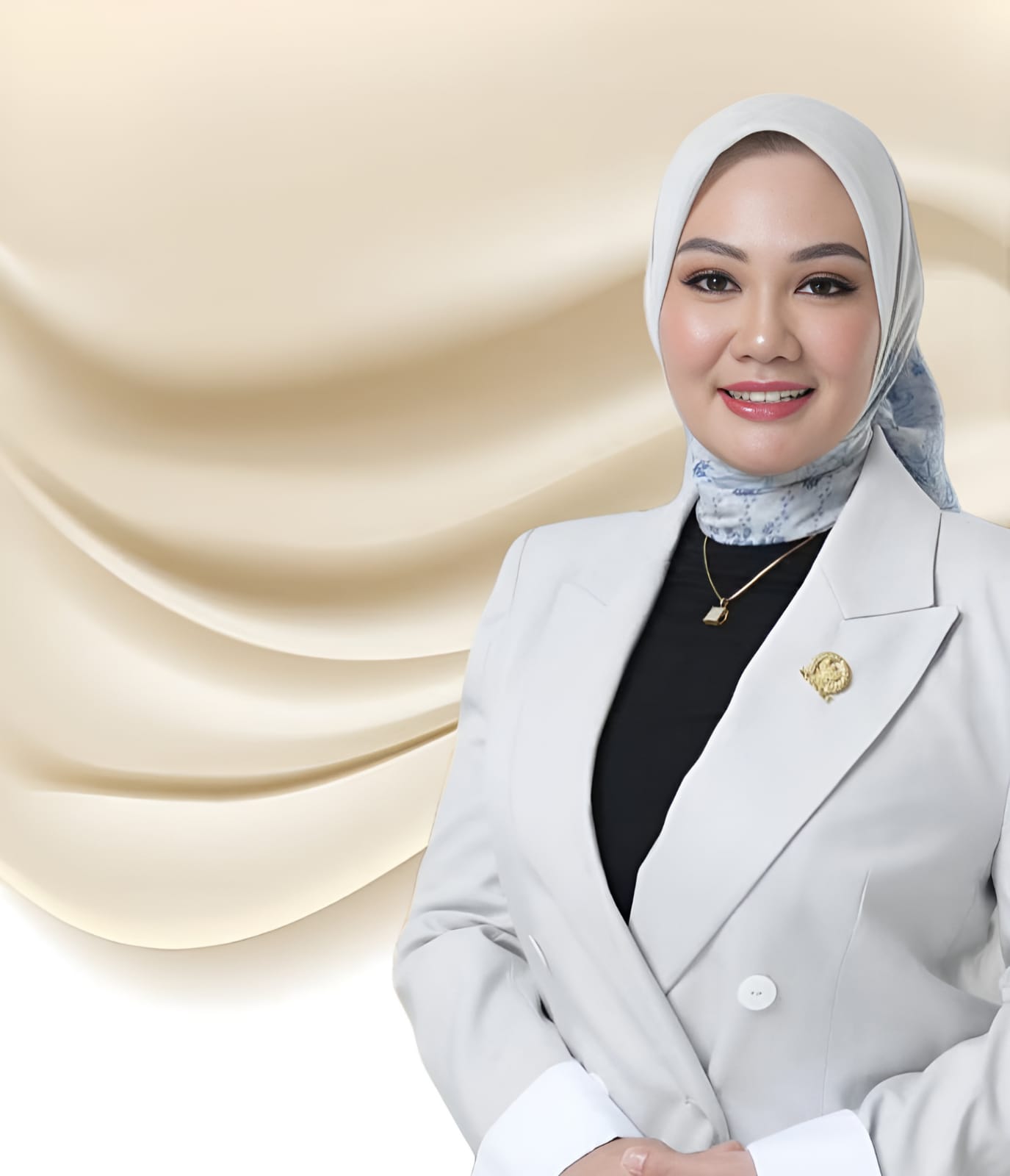 Peringatan Hari Anak Sedunia 2025