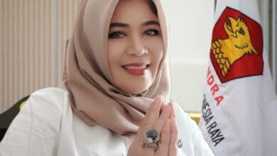 DPRD Kapuas Dorong Penguatan Posyandu sebagai Layanan Dasar Multisektor