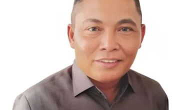 Kapuas Raih Dua Penghargaan Sidara Award 2025