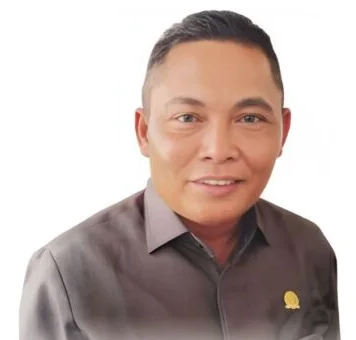 Kapuas Raih Dua Penghargaan Sidara Award 2025