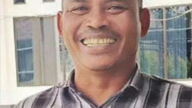 Anggota DPRD Kabupaten Kapuas, Suprianto