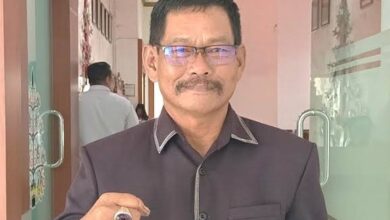 Penataan Kuala Kapuas Dinilai Perkuat Daya Saing dan Aktivitas Ekonomi Kota