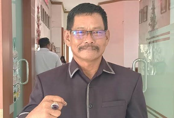 Penataan Kuala Kapuas Dinilai Perkuat Daya Saing dan Aktivitas Ekonomi Kota