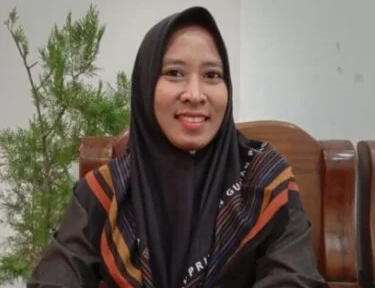 DPRD Kapuas Apresiasi Gerakan Jumat Bersih dan Program Kapuas Hijau