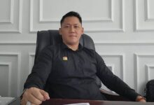 Dijerat Pasal 29 UU ITE, Ernawati Terancam 4 Tahun