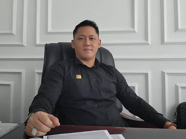 Dijerat Pasal 29 UU ITE, Ernawati Terancam 4 Tahun