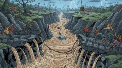 Kerukunan Keluarga Aceh, Sumut, dan Sumbar Apresiasi Kepedulian Pemprov Kalteng