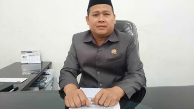 DPRD Barito Utara Dukung Program Koperasi Merah Putih sebagai Motor Ekonomi Desa