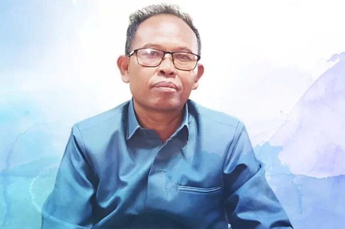 RAPBD 2026 Kapuas Dinilai Lebih Terarah