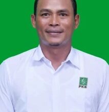 DPRD Kapuas Apresiasi Satresnarkoba Polres Kapuas