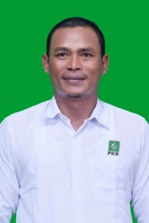 DPRD Kapuas Apresiasi Satresnarkoba Polres Kapuas