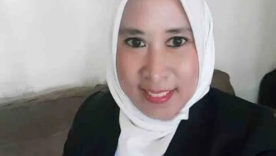 DPRD Kapuas Dorong Digitalisasi UMKM