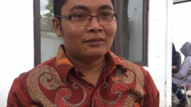 DPRD Kapuas Dorong Budaya Bersih dan Hijau untuk Lingkungan Sehat
