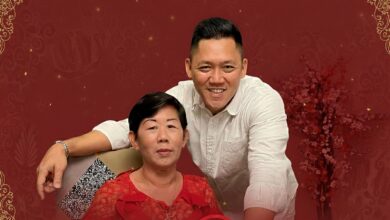 Ketua PHRI dan PPKHI Kalteng Ucapkan Selamat Hari Ibu 2025