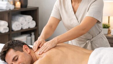 Janda di Palangka Raya Mengadu ke Polisi