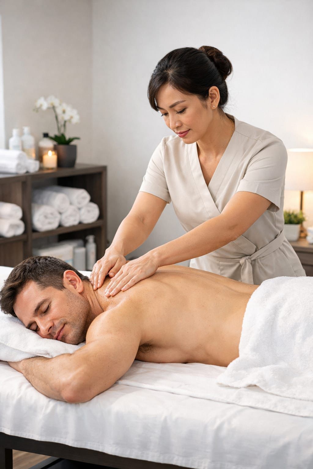 Janda di Palangka Raya Mengadu ke Polisi