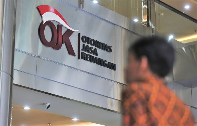 OJK TERBITKAN KETENTUANPENYELENGGARAAN TEKNOLOGI INFORMASI PERKUAT KEAMANAN DIGITAL BPR DAN BPR SYARIAH