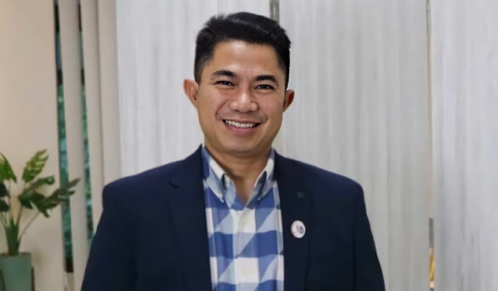 UMP Kalteng 2026 Diharapkan Jadi Stimulus Ekonomi Daerah