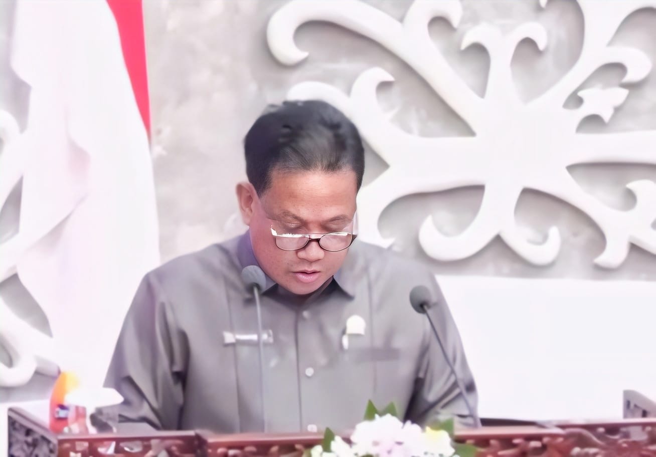 Infrastruktur hingga Kesejahteraan Rakyat Dominasi Aspirasi Reses Dapil Kalteng IV