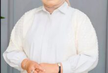 Lurah Panarung Imbau Pemilik Penginapan dan Kost Tingkatkan Pengawasan