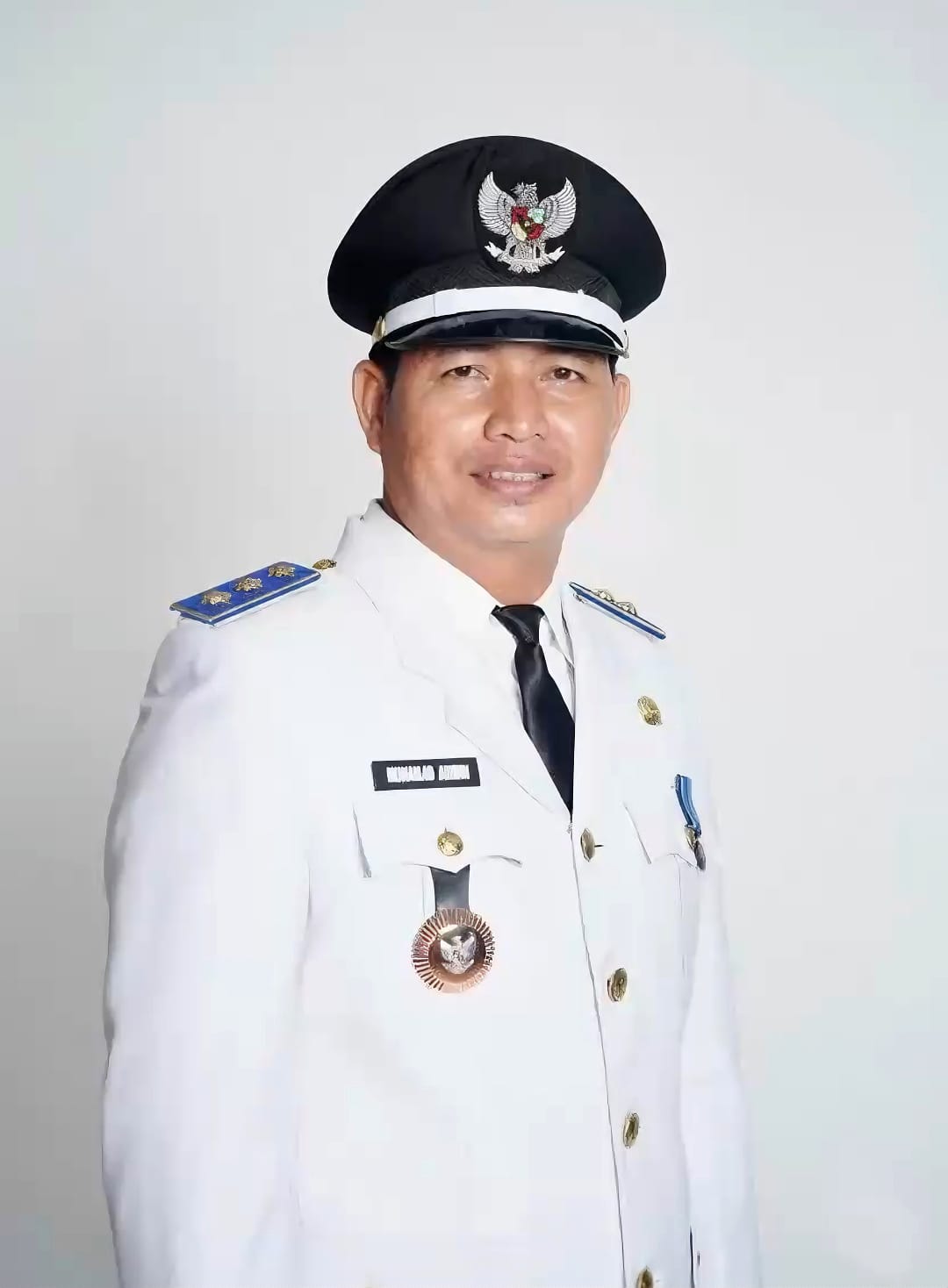 Pentingnya Musrenbang bagi Pembangunan Kelurahan