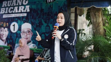 Aktivitas Anak Saat Gunakan Smartphone