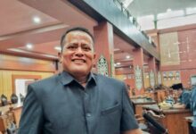 Dorong Pembinaan Tambang Rakyat Agar Tak Lagi Dianggap Liar