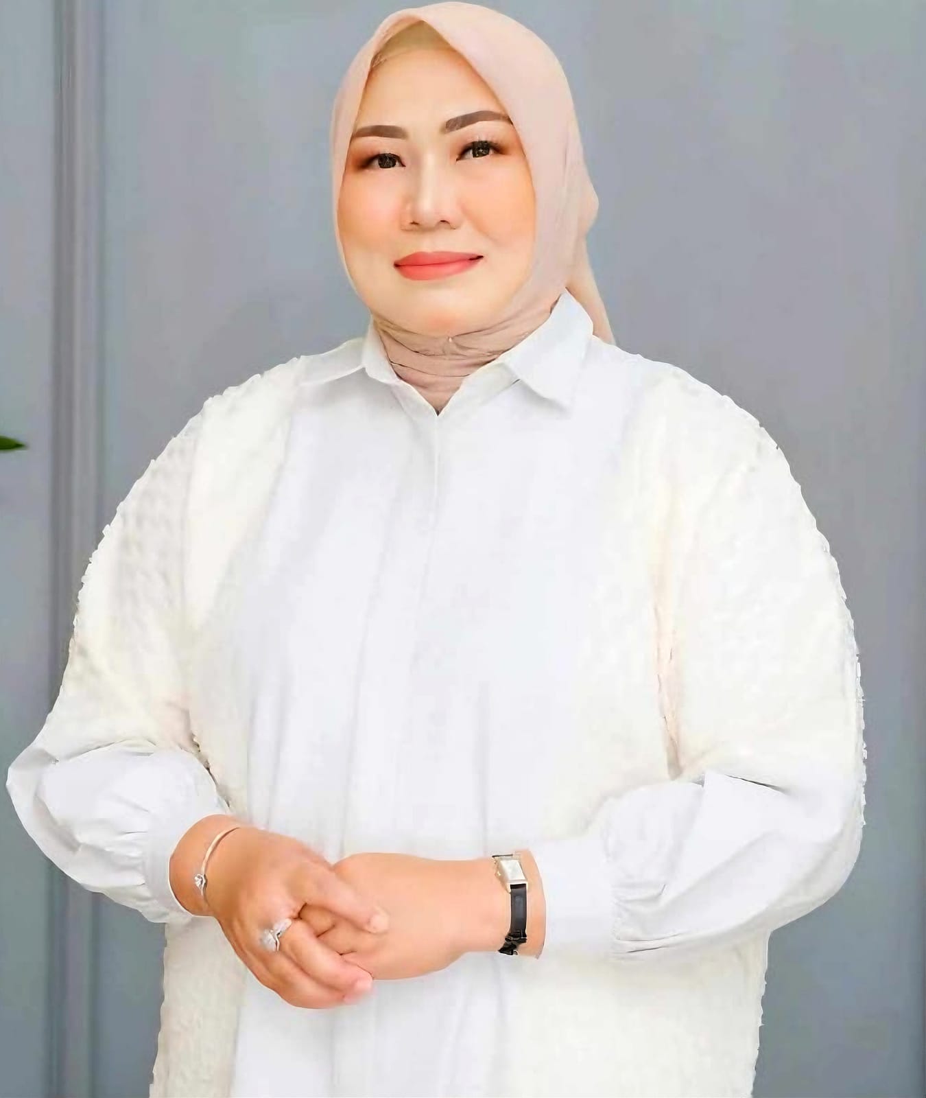 Optimalkan Posbankum untuk Tangani Aduan Masyarakat