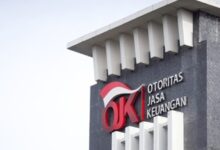 OJK TERBITKAN ATURAN TENTANG PENERAPAN TATA KELOLA BURSA EFEK