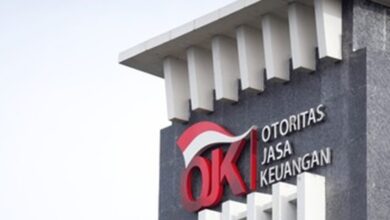 OJK TERBITKAN ATURAN TENTANG PENERAPAN TATA KELOLA BURSA EFEK