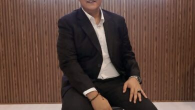 GM Hotel Neo Palma Palangka Raya, Prima Firmana