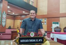 17.32 1 17.32 17.31 11 17.28 17.28 17.26 1 16.44 16.25 16.12 15.48 15.22 15.14 13.59 13.16 11.33 10.06 10.02 09.36 09.24 09.15 Kemarin Kemarin Kemarin Kemarin Kemarin Kemarin Kemarin Sabtu Sabtu Sabtu Sabtu Sabtu Sabtu 15.33 Jumat Jumat Jumat Jumat Jumat Jumat Jumat Jumat Jumat Kamis Kamis Kamis Kamis Kamis Kamis Kamis Rabu Rabu Rabu Selasa Selasa 8/2/2026 7/2/2026 7/2/2026 7/2/2026 5/2/2026 4/2/2026 4/2/2026 4/2/2026 4/2/2026 3/2/2026 3/2/2026 2/2/2026 2/2/2026 2/2/2026 Sabtu Kemarin 👍 10.46 Hari Ini 16.27 DPRD Apresiasi Gerakan Indonesia ASRI