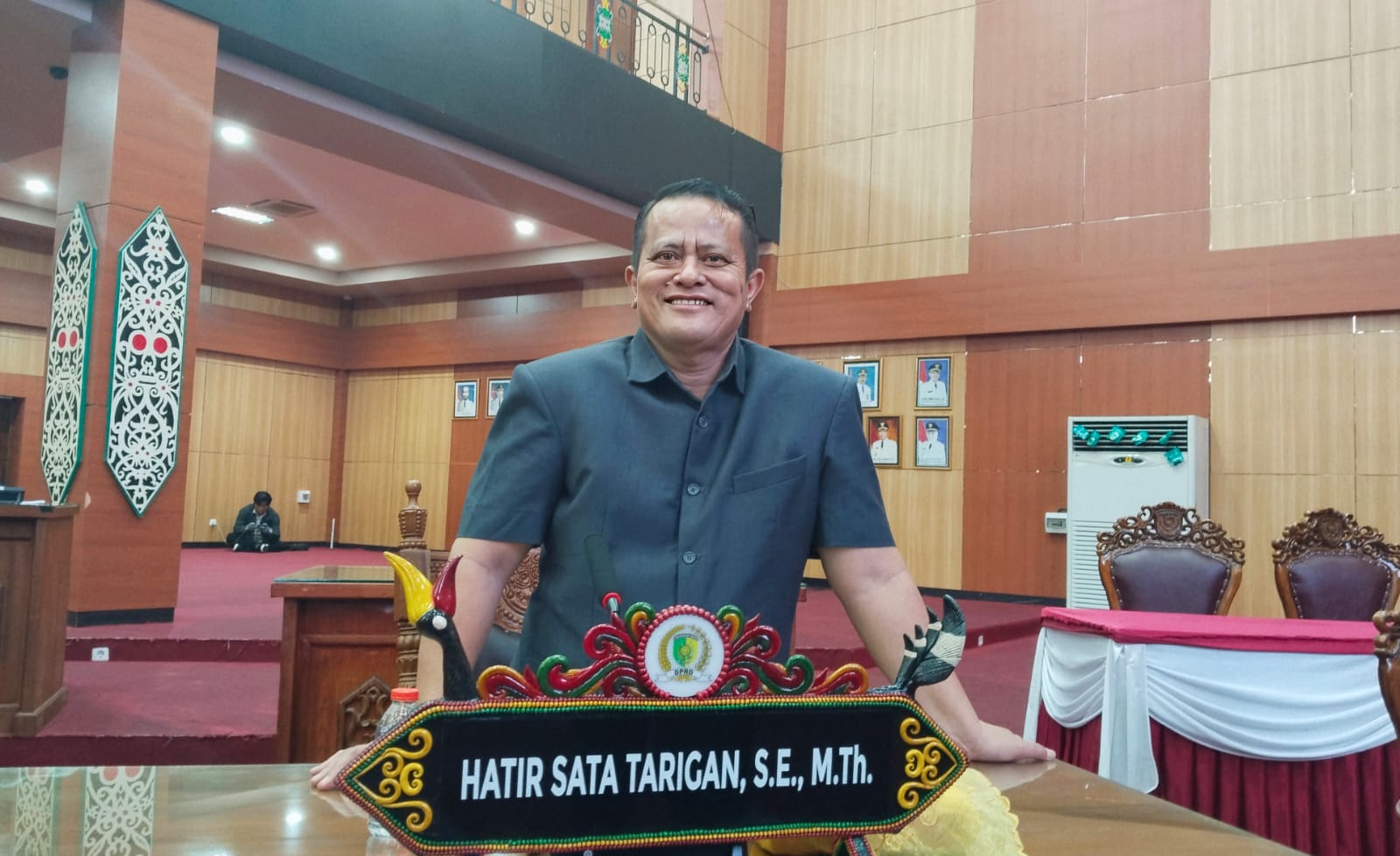 17.32 1 17.32 17.31 11 17.28 17.28 17.26 1 16.44 16.25 16.12 15.48 15.22 15.14 13.59 13.16 11.33 10.06 10.02 09.36 09.24 09.15 Kemarin Kemarin Kemarin Kemarin Kemarin Kemarin Kemarin Sabtu Sabtu Sabtu Sabtu Sabtu Sabtu 15.33 Jumat Jumat Jumat Jumat Jumat Jumat Jumat Jumat Jumat Kamis Kamis Kamis Kamis Kamis Kamis Kamis Rabu Rabu Rabu Selasa Selasa 8/2/2026 7/2/2026 7/2/2026 7/2/2026 5/2/2026 4/2/2026 4/2/2026 4/2/2026 4/2/2026 3/2/2026 3/2/2026 2/2/2026 2/2/2026 2/2/2026 Sabtu Kemarin 👍 10.46 Hari Ini 16.27 DPRD Apresiasi Gerakan Indonesia ASRI