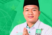 Ajak Generasi Muda Tanam Cabai untuk Jaga Stabilitas Harga