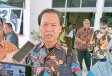 DPRD Kalteng Dorong Penguatan Pencegahan Kekerasan terhadap Anak