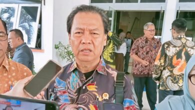 DPRD Kalteng Dorong Penguatan Pencegahan Kekerasan terhadap Anak
