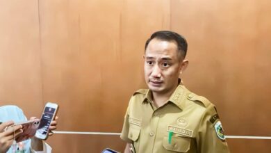 Relokasi Puskesmas Kayon ke Bukit Tunggal Masuk Tahap Tender