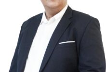 GM Hotel NEO Palangka Raya, Prima Firmana