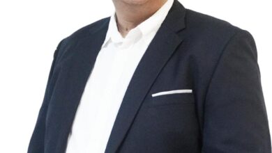 GM Hotel NEO Palangka Raya, Prima Firmana