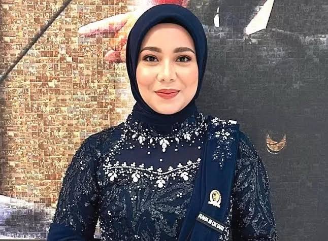 DPRD Palangka Raya Imbau Pemudik Utamakan Keselamatan dan Kesehatan