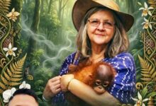 Ketua PHRI dan PPKHI Kalteng, Suriansyah Halim, SH., SE., MH., CLA