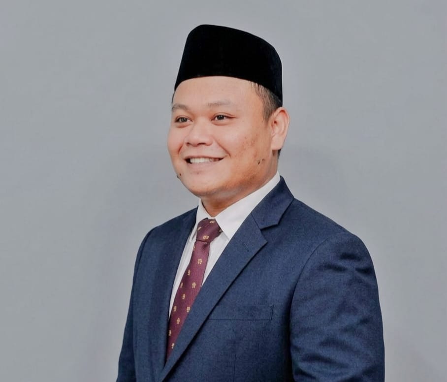 Anggota Komisi B DPRD Kabupaten Kotawaringin Barat, Imam Mujiono.
