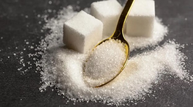 Gula Menggumpal dan Diserbu Semut? Coba 4 Tips Cerdas Agar Awet dan Selalu Kering