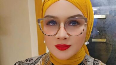 Wakil Ketua Komisi II DPRD Barito Utara