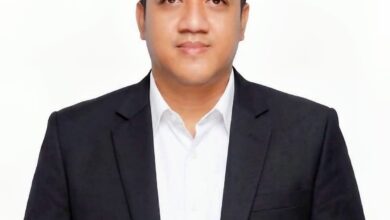 Advokat Benny Pakpahan, S.H., M.H