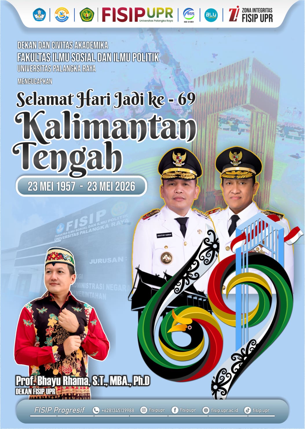 https://kalteng.co