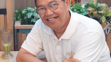 Antrean Panjang SPBU Jadi Sorotan, Eldoniel Mahar Minta Solusi Menyeluruh
